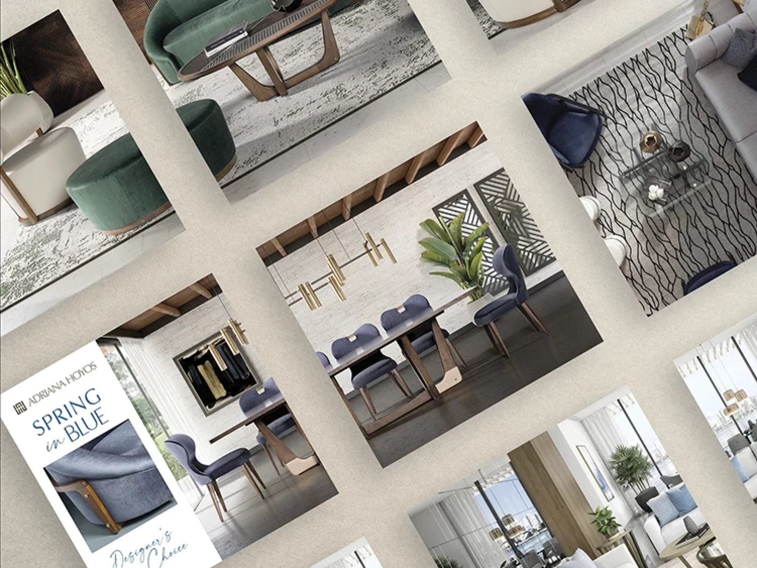 mockup1-agencia-jarabe