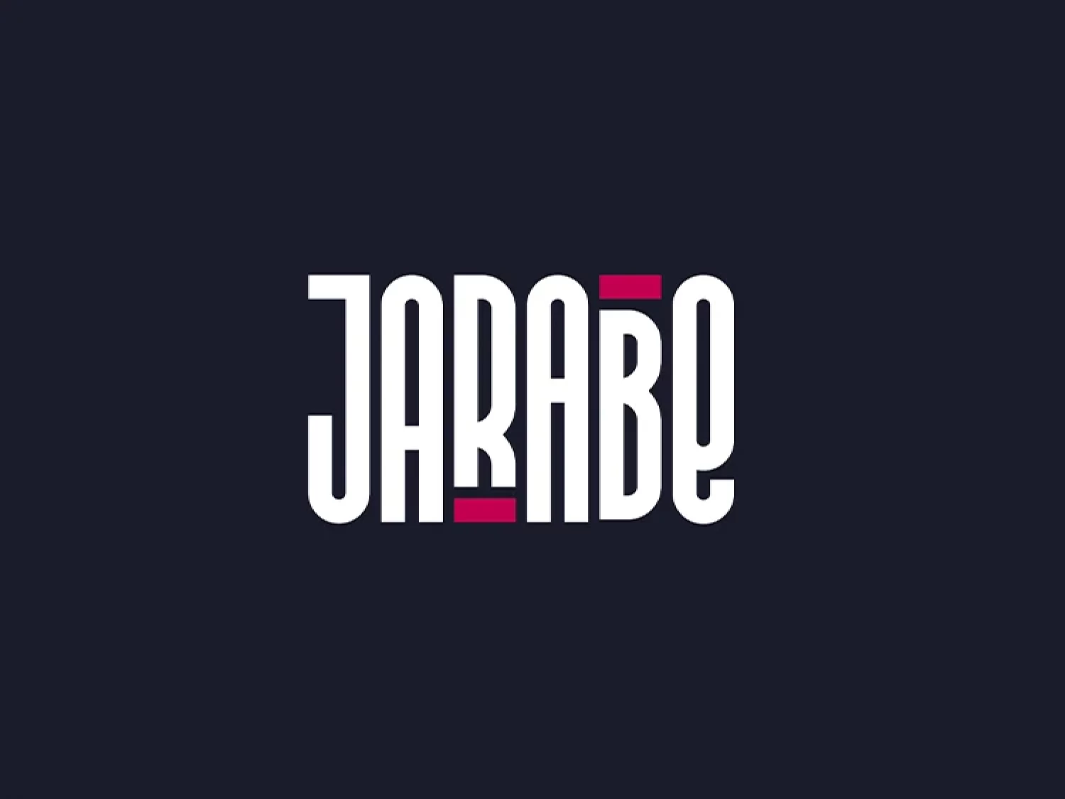 mockup2-agencia-jarabe