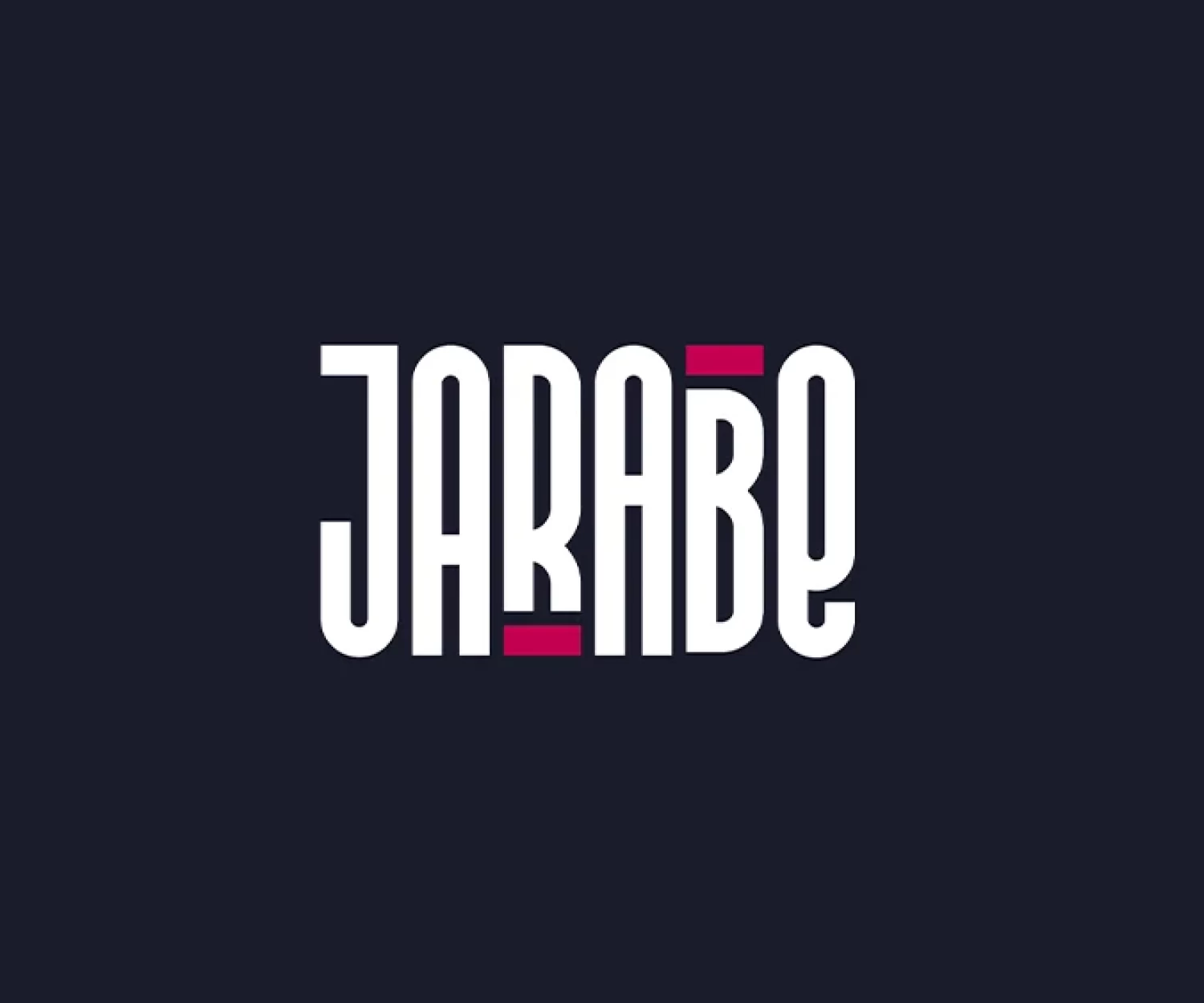 mockup2-agencia-jarabe