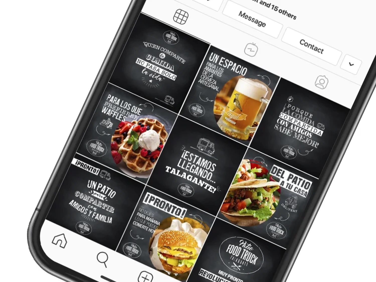 mockup3-agencia-jarabe