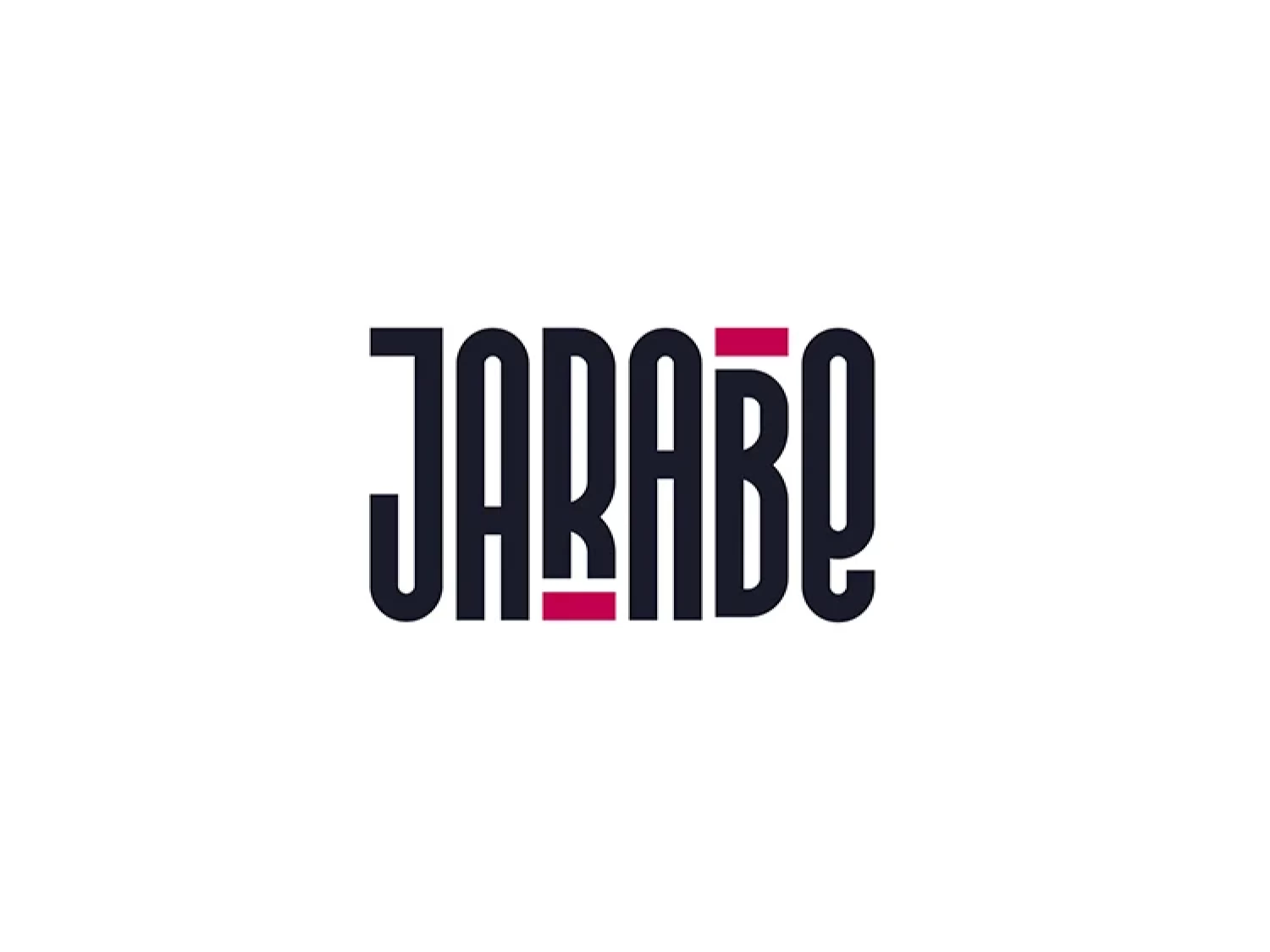 mockup4-agencia-jarabe