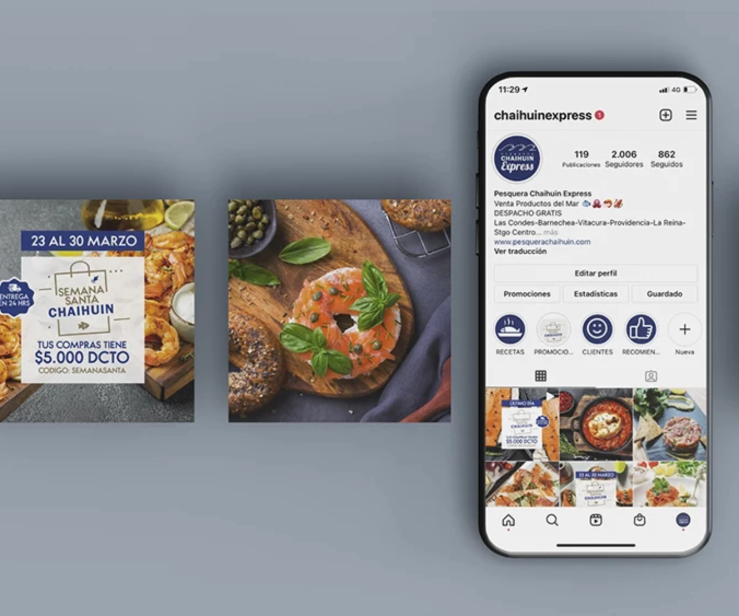 mockup5-agencia-jarabe