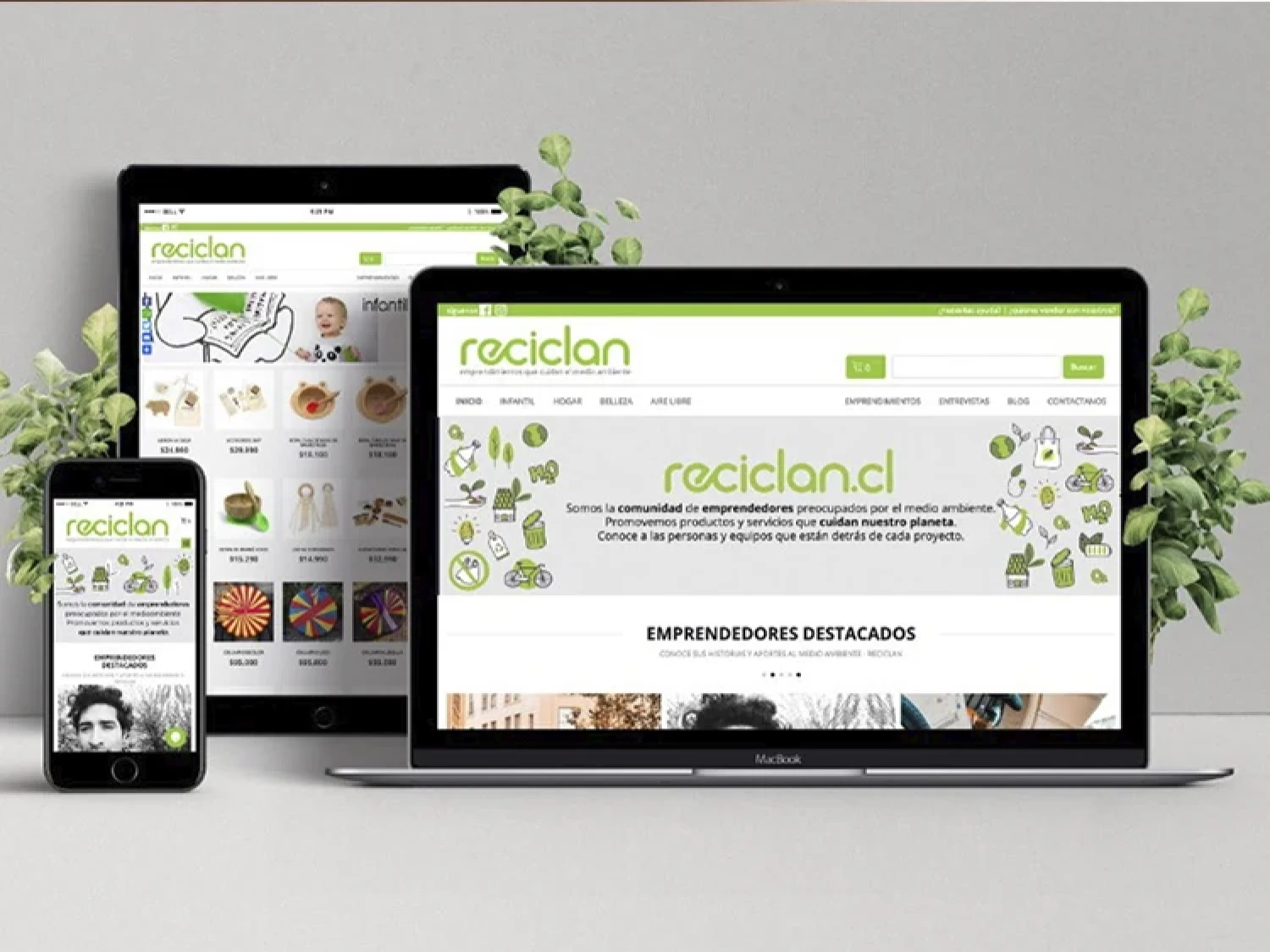 mockup6-agencia-jarabe