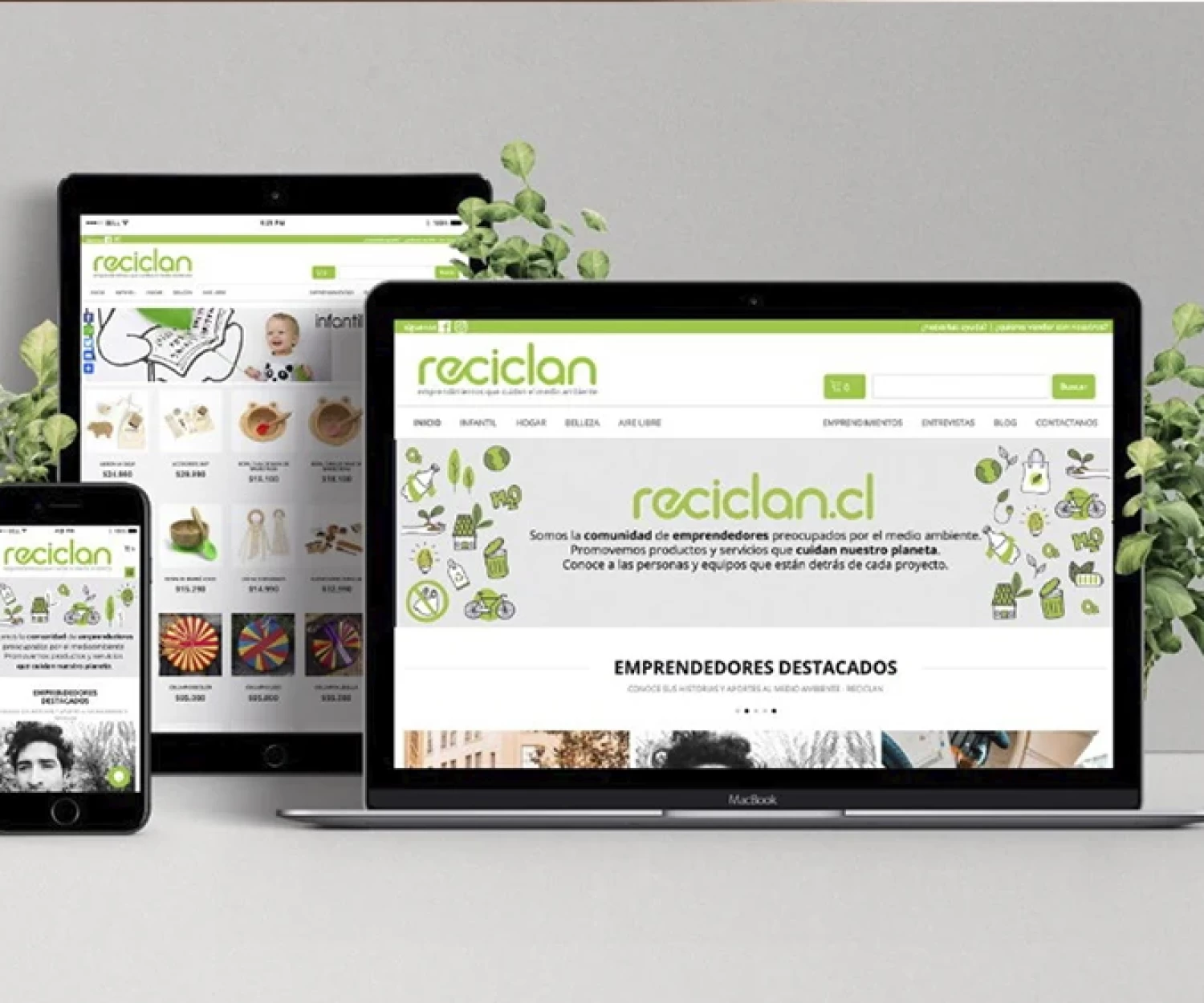 mockup6-agencia-jarabe