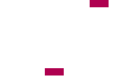 Agencia Jarabe