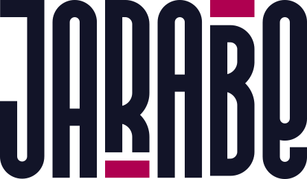 Agencia Jarabe